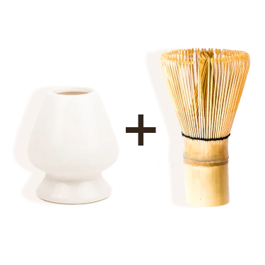 Bamboo Essentials