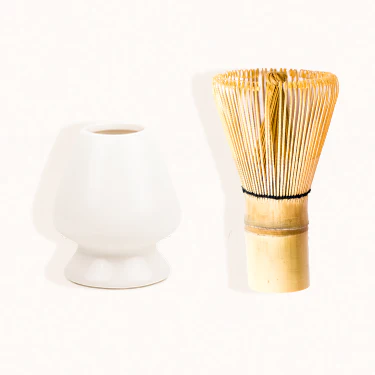 Bamboo Essentials - Image 2