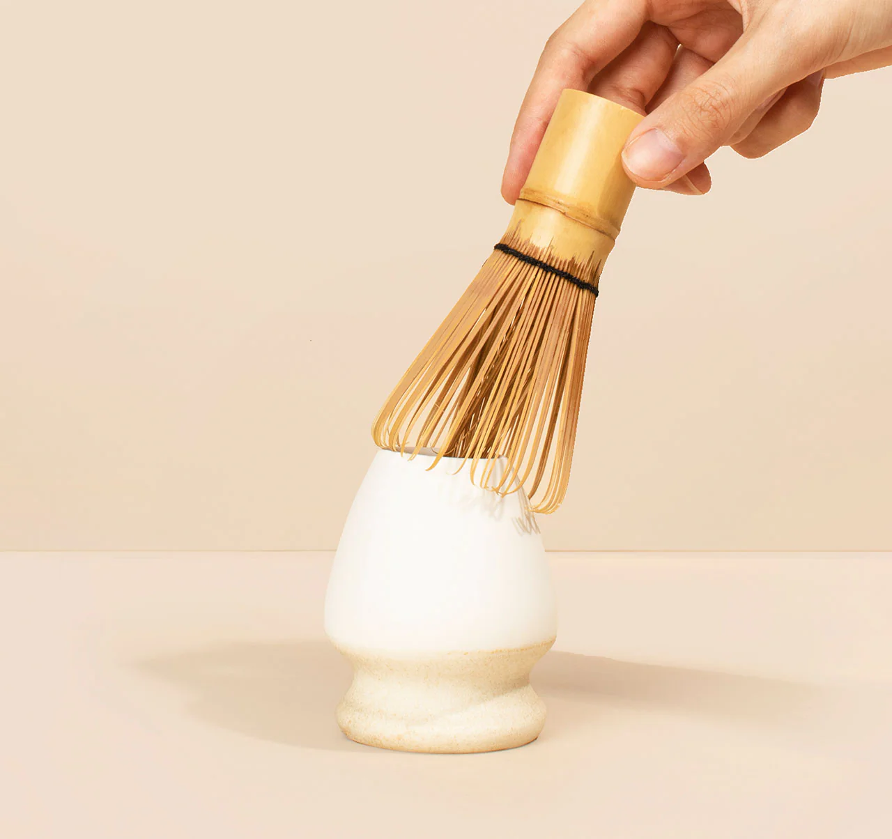 Bamboo Essentials - Image 3