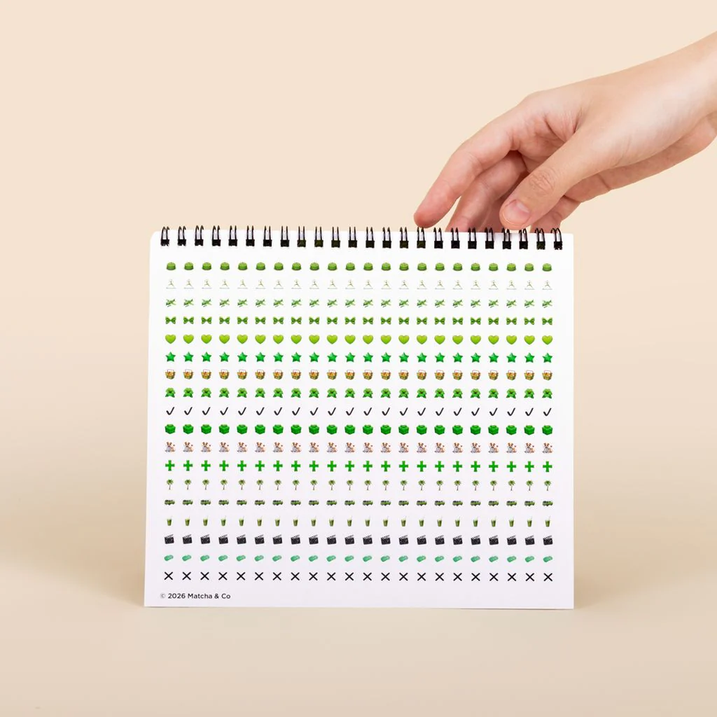 Calendario de 2026 con 200€ en regalos - Image 7
