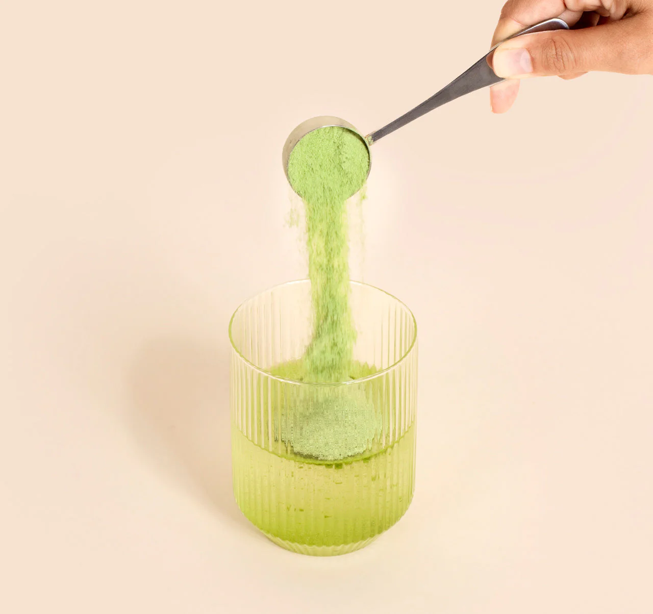 Matcha Colágeno Marino - Image 6