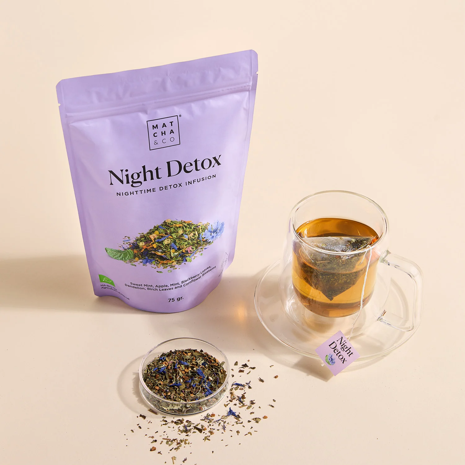 Set Detox - Image 3
