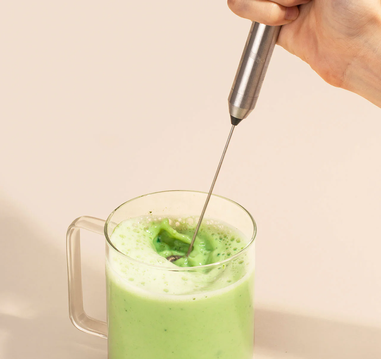 Set Balance de Matcha - Image 3