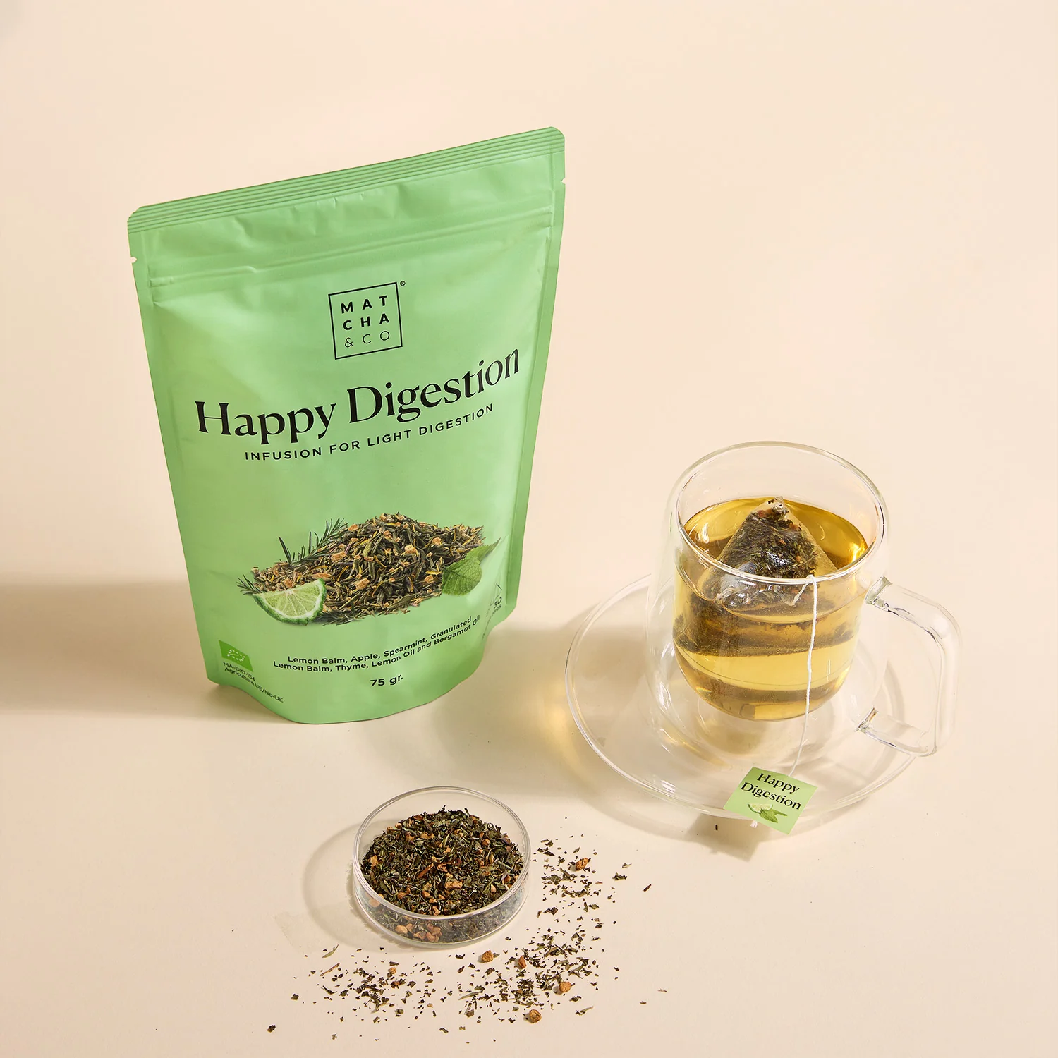 Set de Infusiones - Image 4