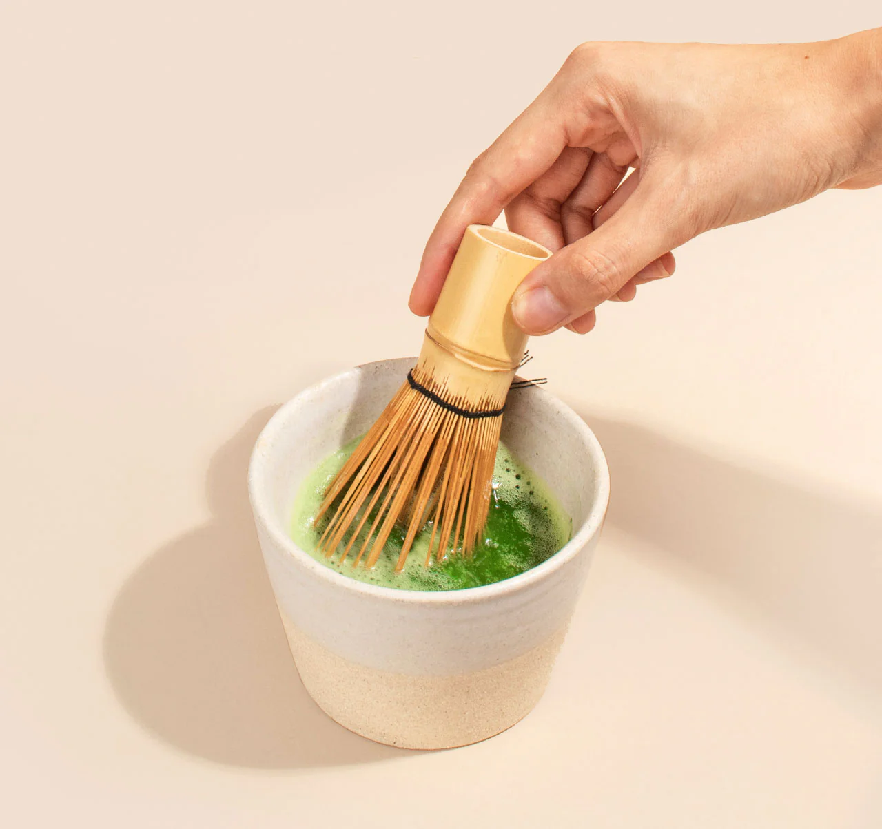 Set Ritual de Matcha - Image 3